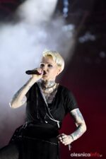 agnieszka-chylinska-dni-olesnicy-2022-022