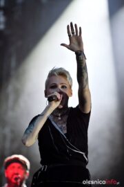 agnieszka-chylinska-dni-olesnicy-2022-025