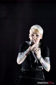 agnieszka-chylinska-dni-olesnicy-2022-027