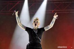 agnieszka-chylinska-dni-olesnicy-2022-029