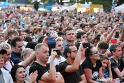 agnieszka-chylinska-dni-olesnicy-2022-031