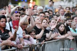 agnieszka-chylinska-dni-olesnicy-2022-032