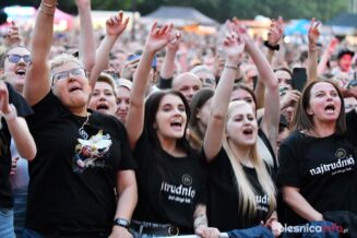 agnieszka-chylinska-dni-olesnicy-2022-034