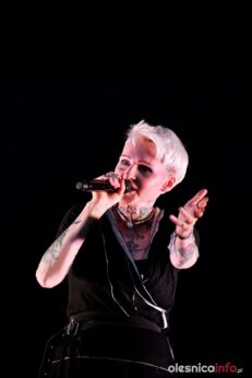 agnieszka-chylinska-dni-olesnicy-2022-038