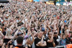 agnieszka-chylinska-dni-olesnicy-2022-041