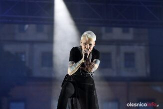 agnieszka-chylinska-dni-olesnicy-2022-046