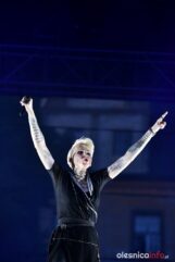 agnieszka-chylinska-dni-olesnicy-2022-048