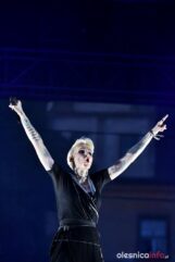 agnieszka-chylinska-dni-olesnicy-2022-049