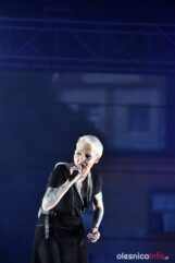 agnieszka-chylinska-dni-olesnicy-2022-050