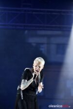 agnieszka-chylinska-dni-olesnicy-2022-051