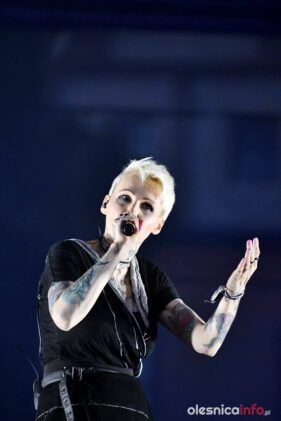 agnieszka-chylinska-dni-olesnicy-2022-052