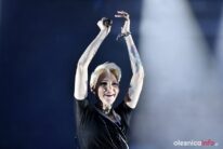 agnieszka-chylinska-dni-olesnicy-2022-053