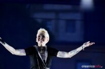 agnieszka-chylinska-dni-olesnicy-2022-054