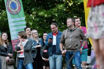 agnieszka-chylinska-dni-olesnicy-2022-060
