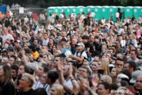 agnieszka-chylinska-dni-olesnicy-2022-061