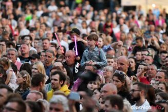 agnieszka-chylinska-dni-olesnicy-2022-062