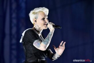 agnieszka-chylinska-dni-olesnicy-2022-065