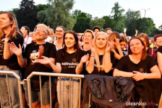 agnieszka-chylinska-dni-olesnicy-2022-070