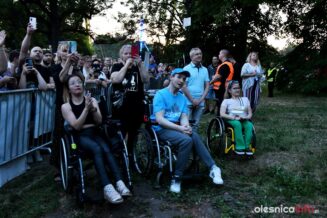 agnieszka-chylinska-dni-olesnicy-2022-076