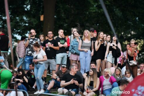 agnieszka-chylinska-dni-olesnicy-2022-082