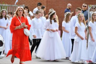 boze-cialo-olesnica001