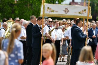 boze-cialo-olesnica006