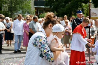 boze-cialo-olesnica007