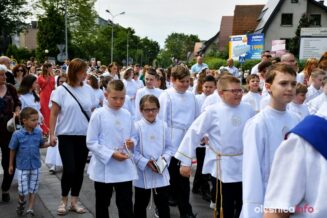 boze-cialo-olesnica009