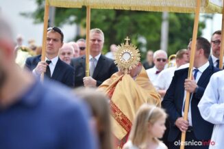 boze-cialo-olesnica009