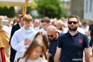 boze-cialo-olesnica010