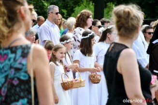 boze-cialo-olesnica011