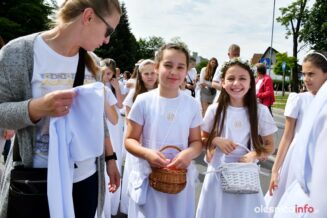 boze-cialo-olesnica013