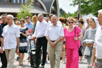 boze-cialo-olesnica013