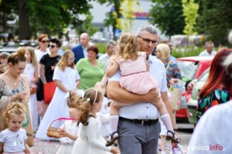 boze-cialo-olesnica019