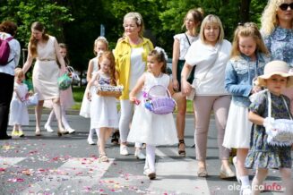 boze-cialo-olesnica021