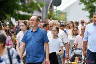 boze-cialo-olesnica021