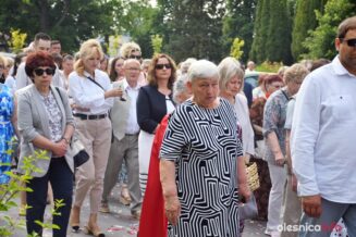 boze-cialo-olesnica023