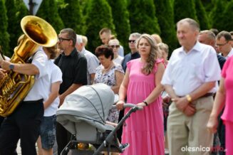 boze-cialo-olesnica025