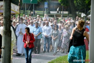 boze-cialo-olesnica025