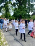 boze-cialo-poniatowice002