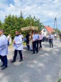 boze-cialo-poniatowice004
