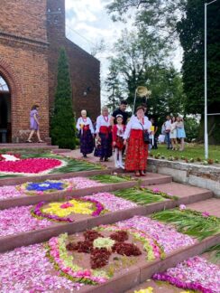 boze-cialo-poniatowice005