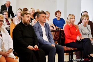 dni-olesnicy-2022001