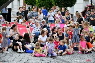 dni-olesnicy-2022001