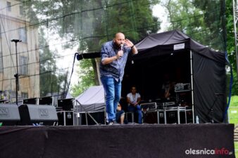 dni-olesnicy-2022001