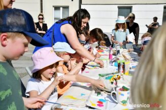 dni-olesnicy-2022001