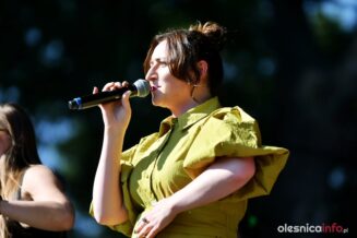 dni-olesnicy-2022001