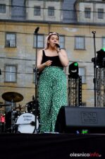 dni-olesnicy-2022002