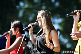 dni-olesnicy-2022002