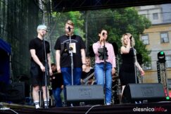 dni-olesnicy-2022003